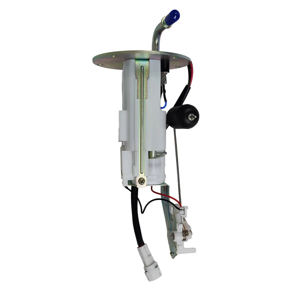 Fuel Pump Sending Unit for Suzuki GSX-R600 GSX-R750 (2008–2009) 15100-37H00