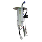 Fuel Pump Sending Unit for Suzuki GSX-R600 GSX-R750 (2008–2009) 15100-37H00