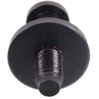 Door Striker Pins for Chevy Avalanche (2001-2013)