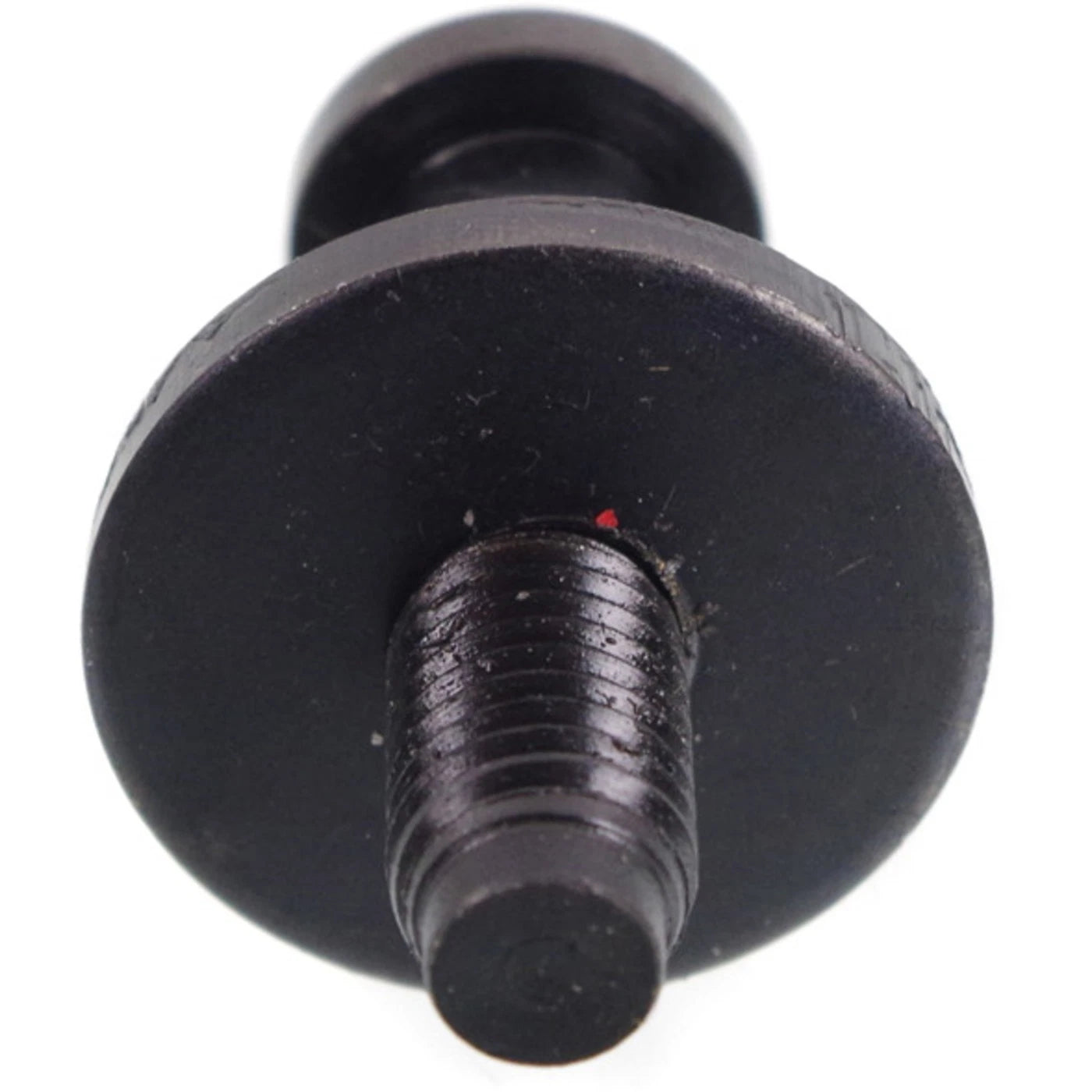 Door Striker Pins for Chevy Avalanche (2001-2013)