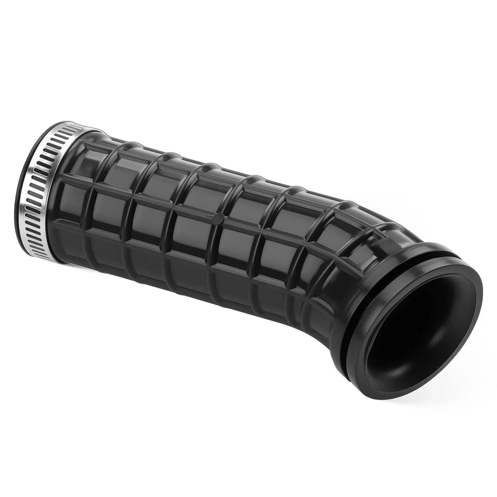 Air Box Intake Joint Boot for Yamaha Badger 80 YFM80 (1985–1988)