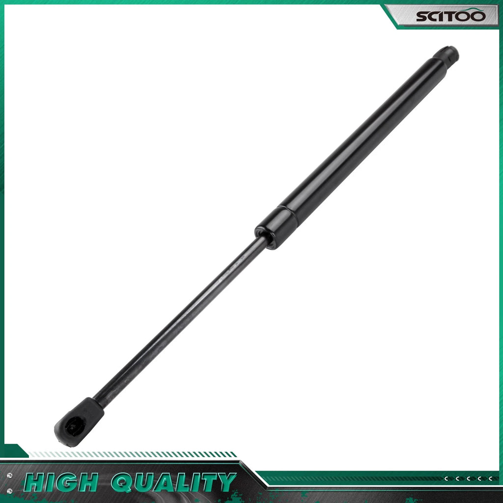 Set of 2 Lift Supports for Hyundai Santa Fe (2007–2012) Gas Prop
