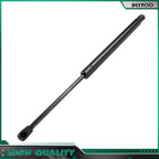 Set of 2 Lift Supports for Hyundai Santa Fe (2007–2012) Gas Prop