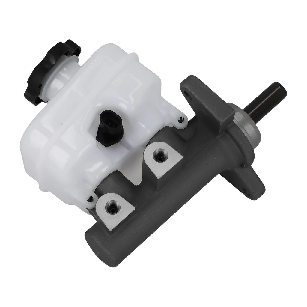 Brake Master Cylinder Assembly for Colorado Canyon (2004–2008) M630316 w/Sensor