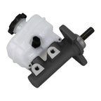 Brake Master Cylinder Assembly for Colorado Canyon (2004–2008) M630316 w/Sensor