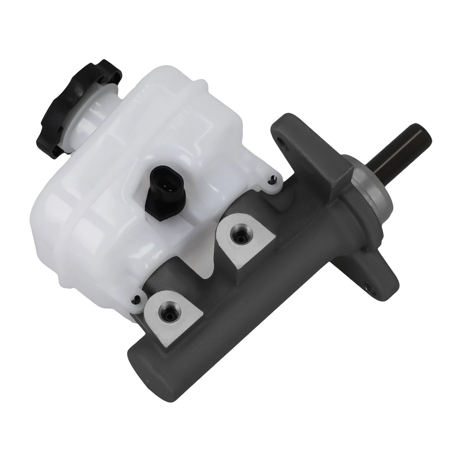Brake Master Cylinder Assembly for Colorado Canyon (2004–2008) M630316 w/Sensor