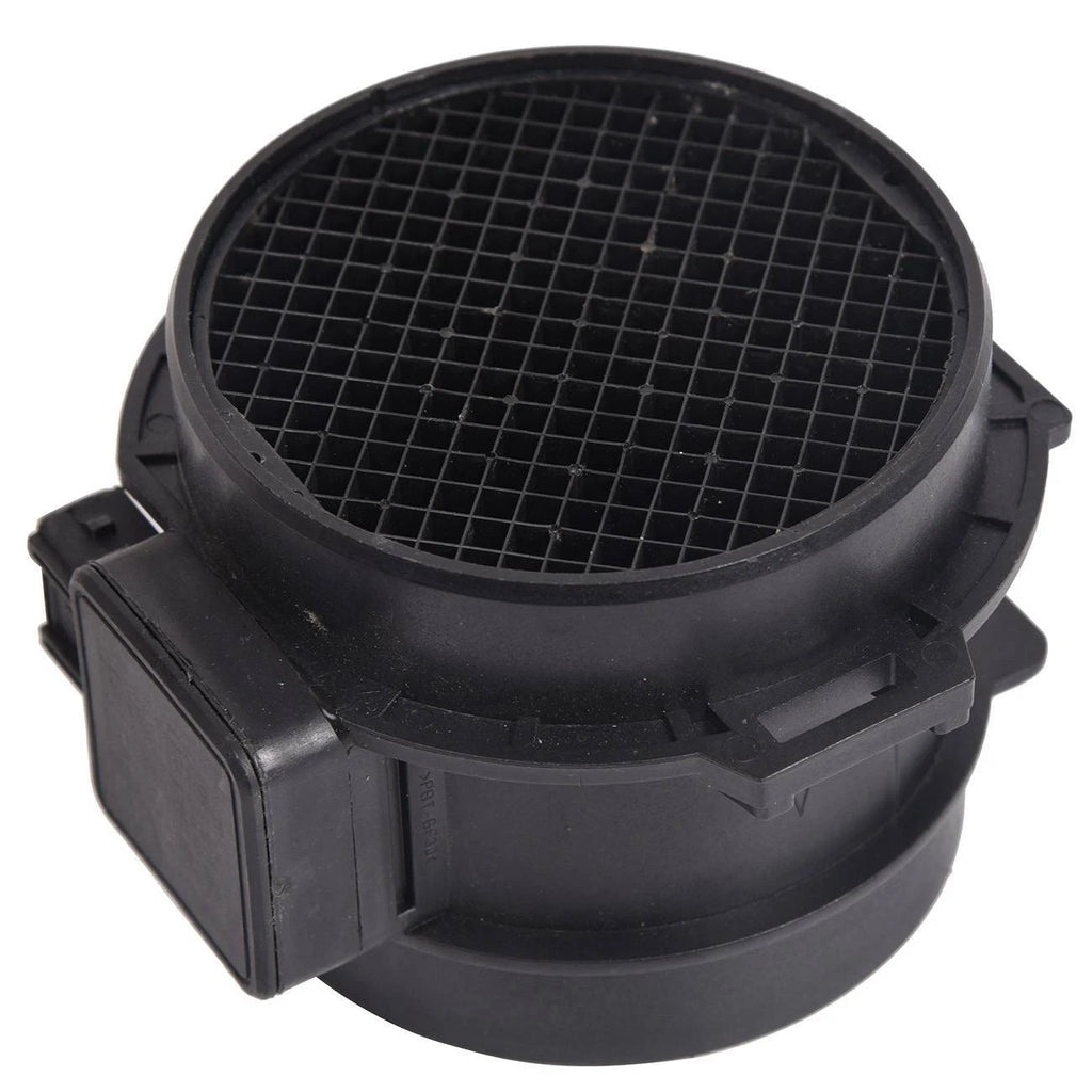 Mass Air Flow Sensor for BMW X5 330xi 330Ci 530i 330i Z3 (2000–2006)