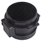 Mass Air Flow Sensor for BMW X5 330xi 330Ci 530i 330i Z3 (2000–2006)