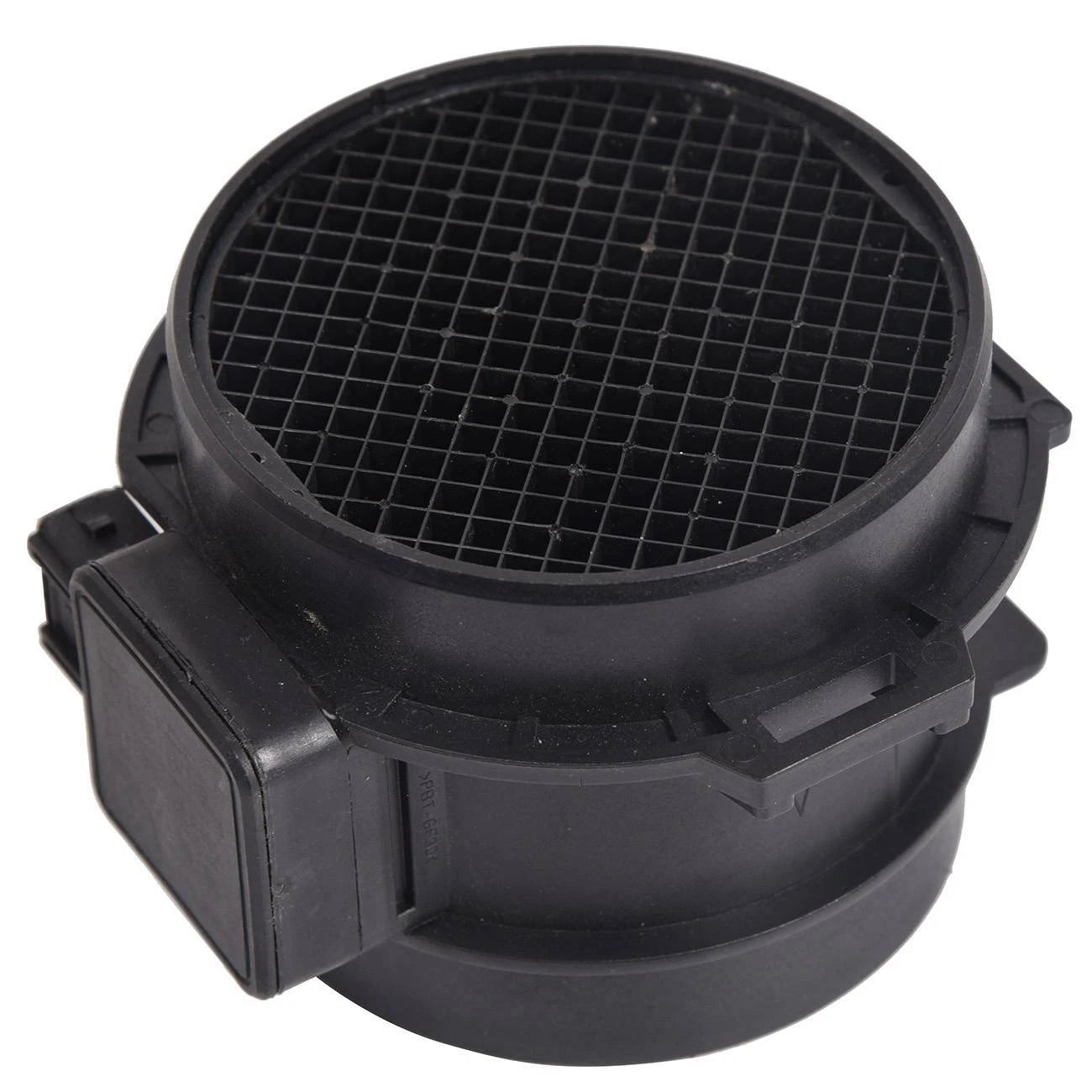 Mass Air Flow Sensor for BMW X5 330xi 330Ci 530i 330i Z3 (2000–2006)