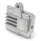 Voltage Rectifier Regulator for John Deere 318-420 (191-1748)