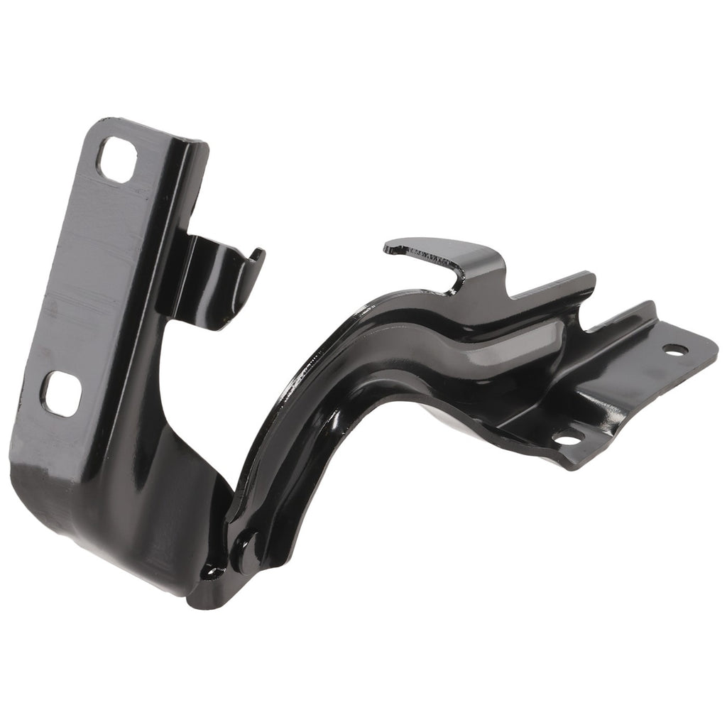 Passenger Side Hood Hinge for Nissan Altima (2007–2013)