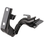 Passenger Side Hood Hinge for Nissan Altima (2007–2013)