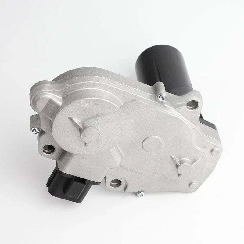 Transfer Case Shift Actuator Motor for Dodge RAM1500 (2005-2010)