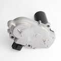 Transfer Case Shift Actuator Motor for Dodge RAM1500 (2005-2010)