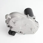 Transfer Case Shift Actuator Motor for Dodge RAM1500 (2005-2010)