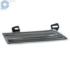 RH Headlight Reflector Panel for Nissan Murano (2009-2013)