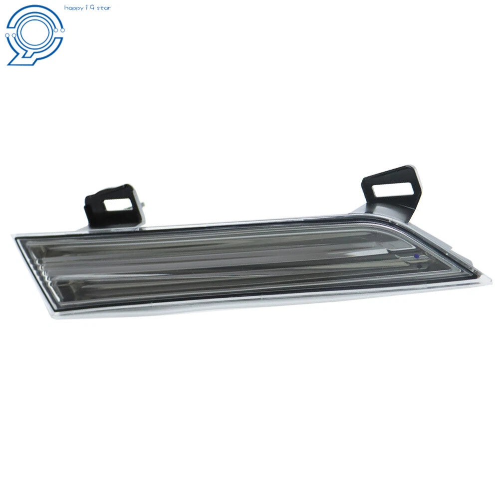 RH Headlight Reflector Panel for Nissan Murano (2009-2013)
