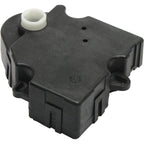 Blend Door Actuator for Buick Chevy GMC Olds Pontiac