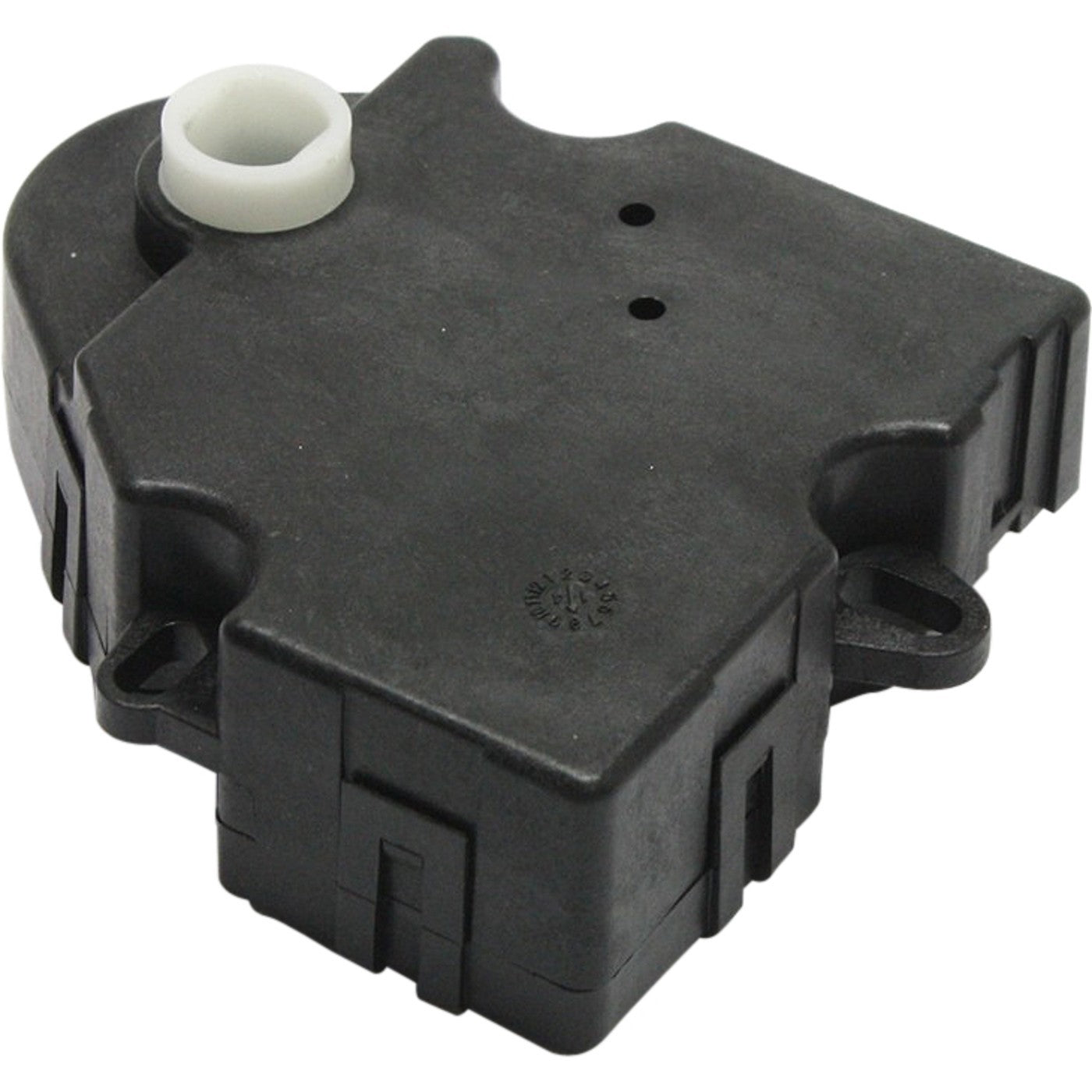 Blend Door Actuator for Buick Chevy GMC Olds Pontiac