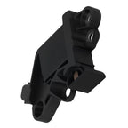 Alternator Regulator for Nissan Kicks 1.6L GAS (2017–2018, 2021–2022) 23100-5RF0A