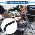 Coolant Hose for Mercedes-Benz GLA250 CLA250 2.0L (2015-2018)