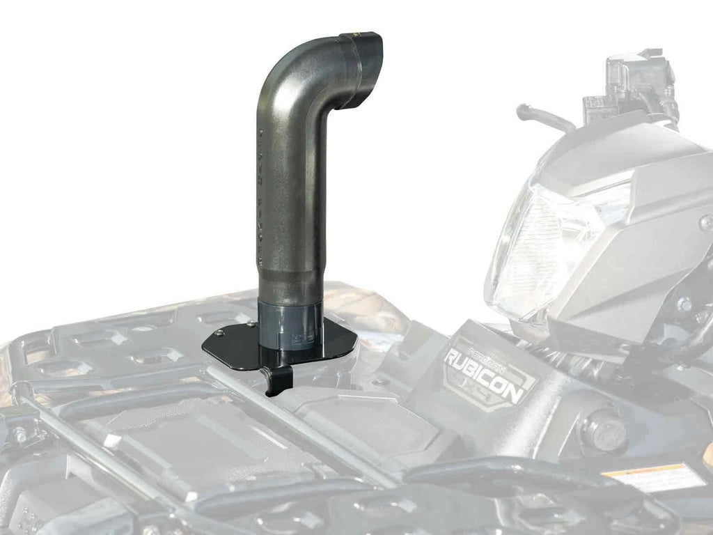 Snorkel Kit for Honda Foreman & Rubicon 520 / Rancher 420 (2014–2023)