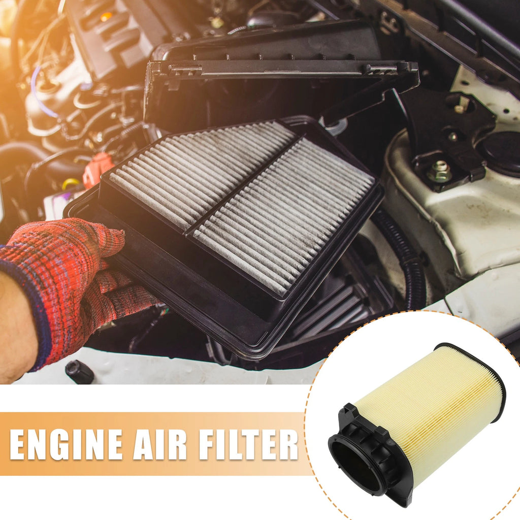 Engine Air Filter 2740940004 for Infiniti Q50 2.0T (2013–2019)