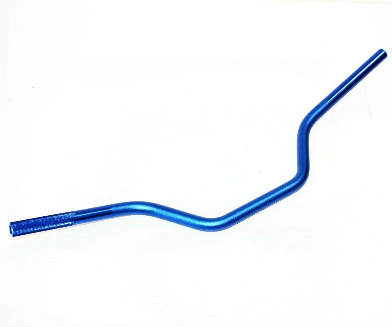 HD Blue Alloy Handle Bar for 110cc 125cc 140cc 150cc Pit Pro