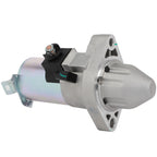 Starter for Honda Accord (2003–2005) 2.4L AT 31200-RAA-A52