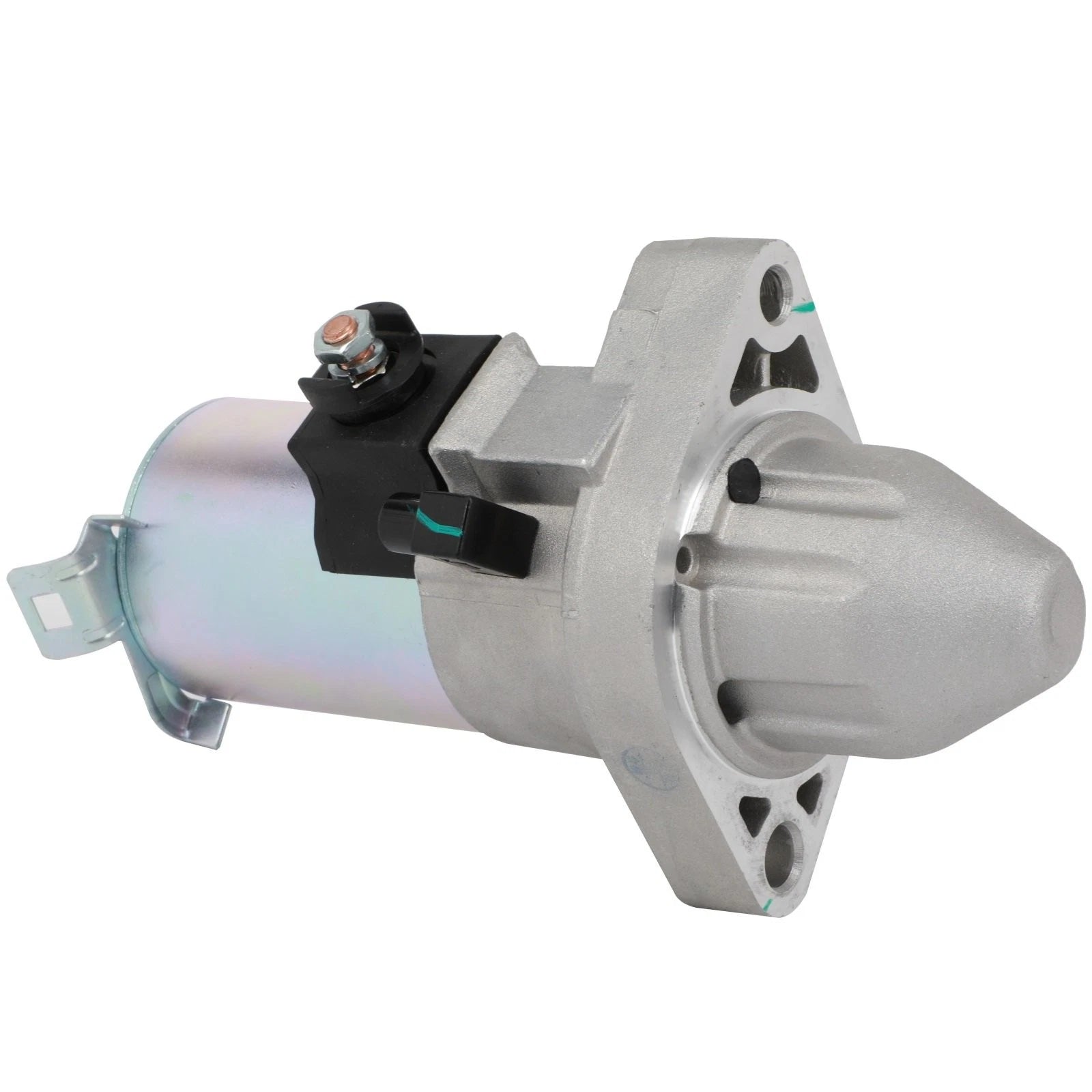 Starter for Honda Accord (2003–2005) 2.4L AT 31200-RAA-A52