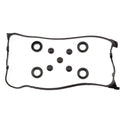 Valve Cover Gasket for Honda Civic 1992–2000