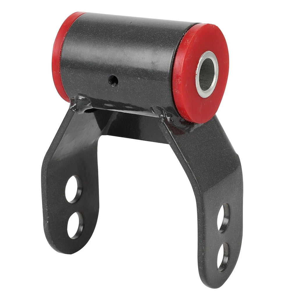 Lift Kit Rear Shackle for Ford F-150 2WD 4WD (1997–2003)