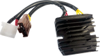 Hot Shot Regulator/Rectifier for RICK'S MOTORSPORT ELECTRIC (Lithium-ion)
