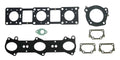Gasket Kit for WSM