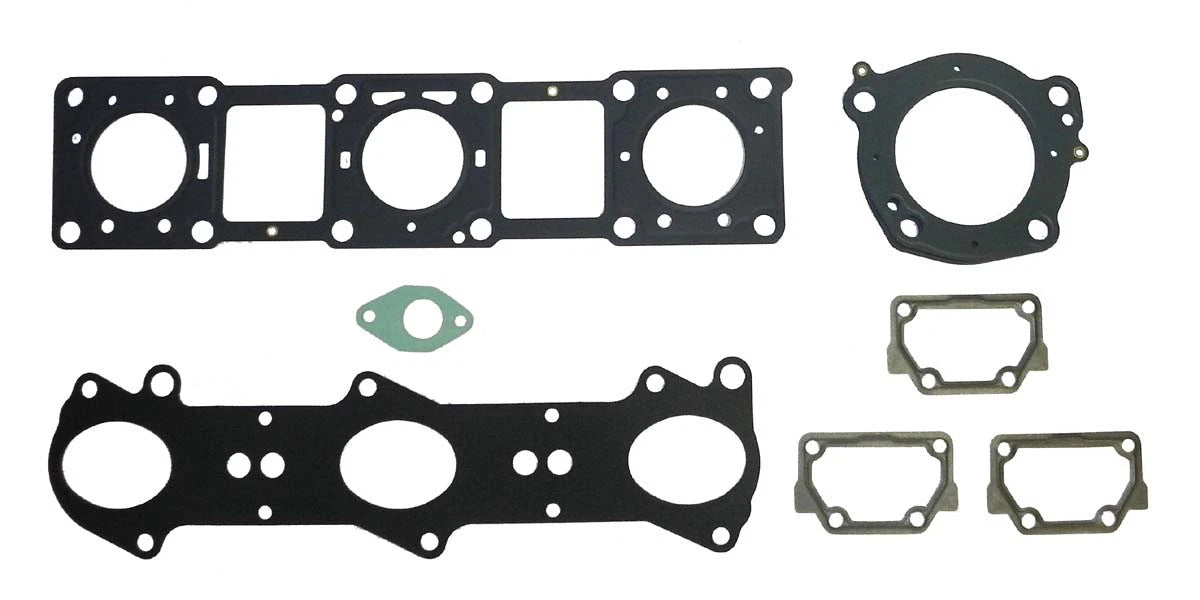Gasket Kit for WSM