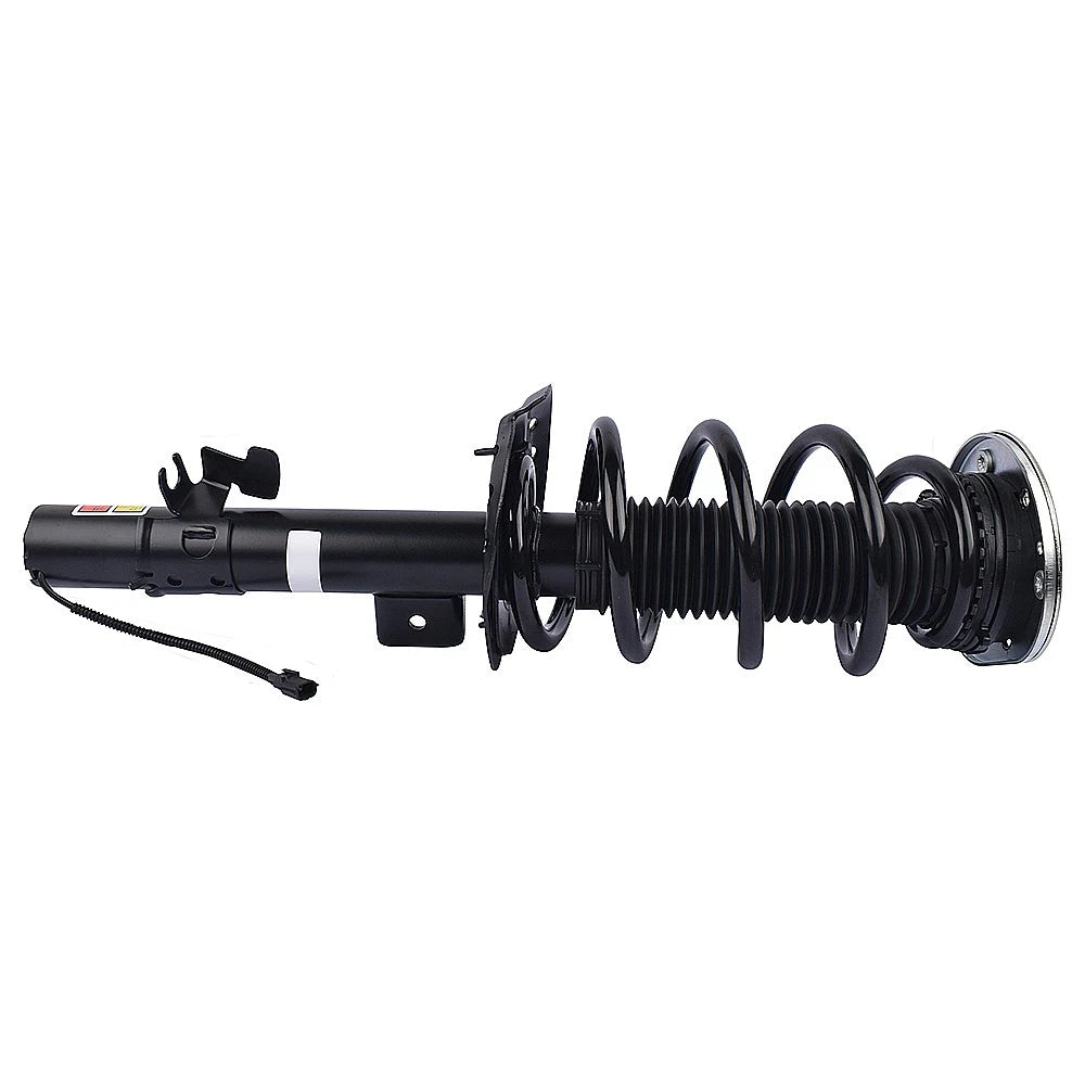 Shock Strut Assembly with Magnetic Damping LR057931 for Range Rover Evoque (2012–2018)