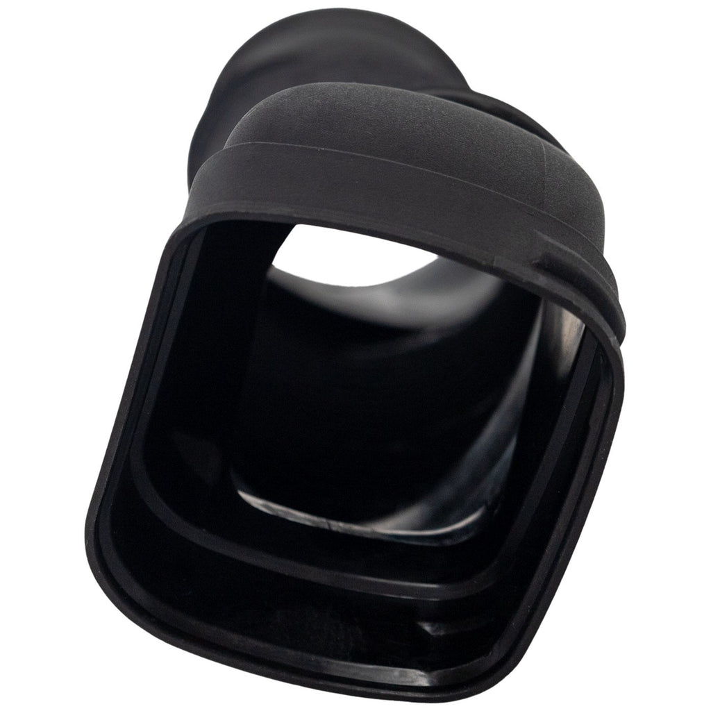 Air Intake Hose for Mercedes S550