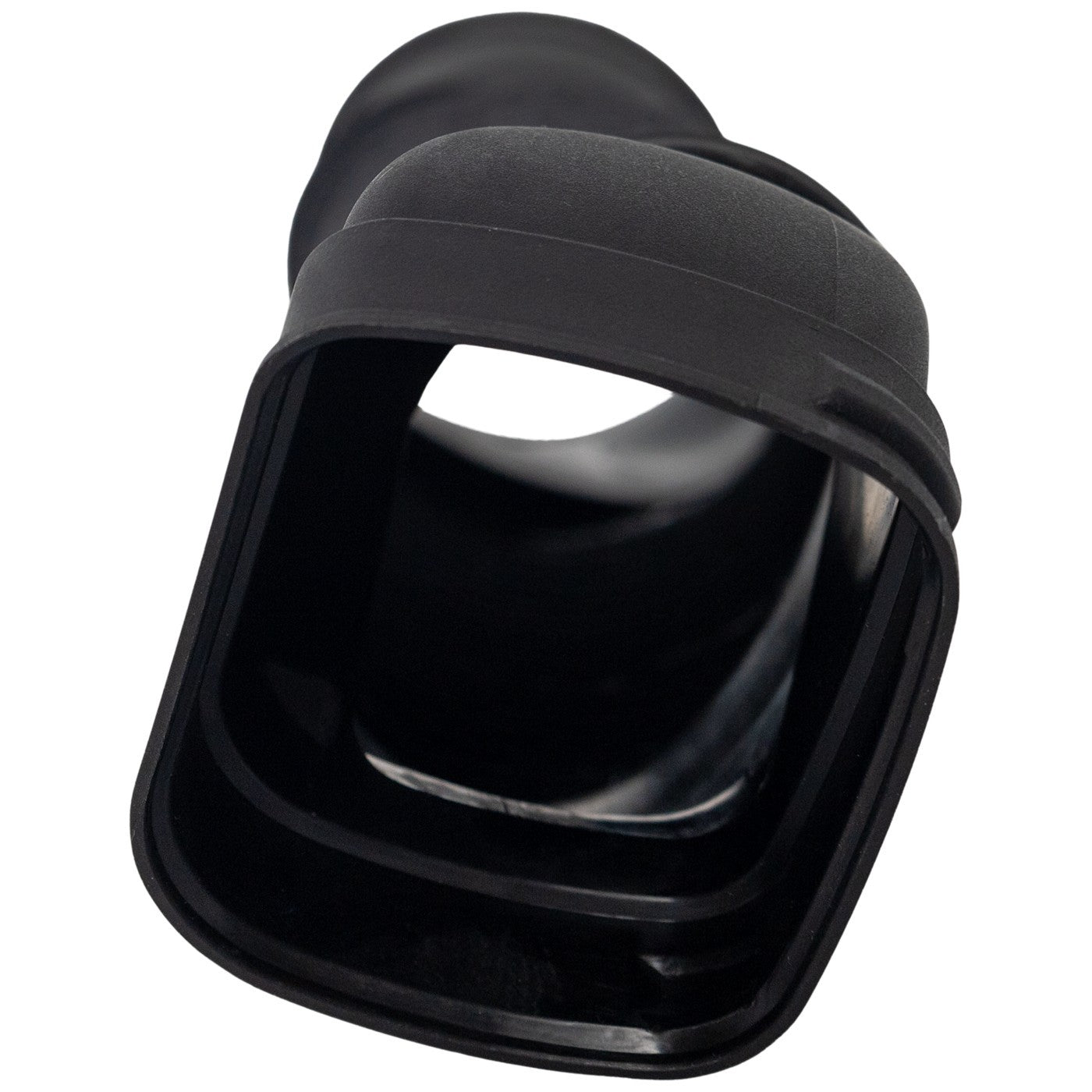 Air Intake Hose for Mercedes S550