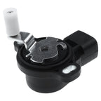 Throttle Position Sensor for Nissan 350Z, Infiniti G35 (2003–2007)