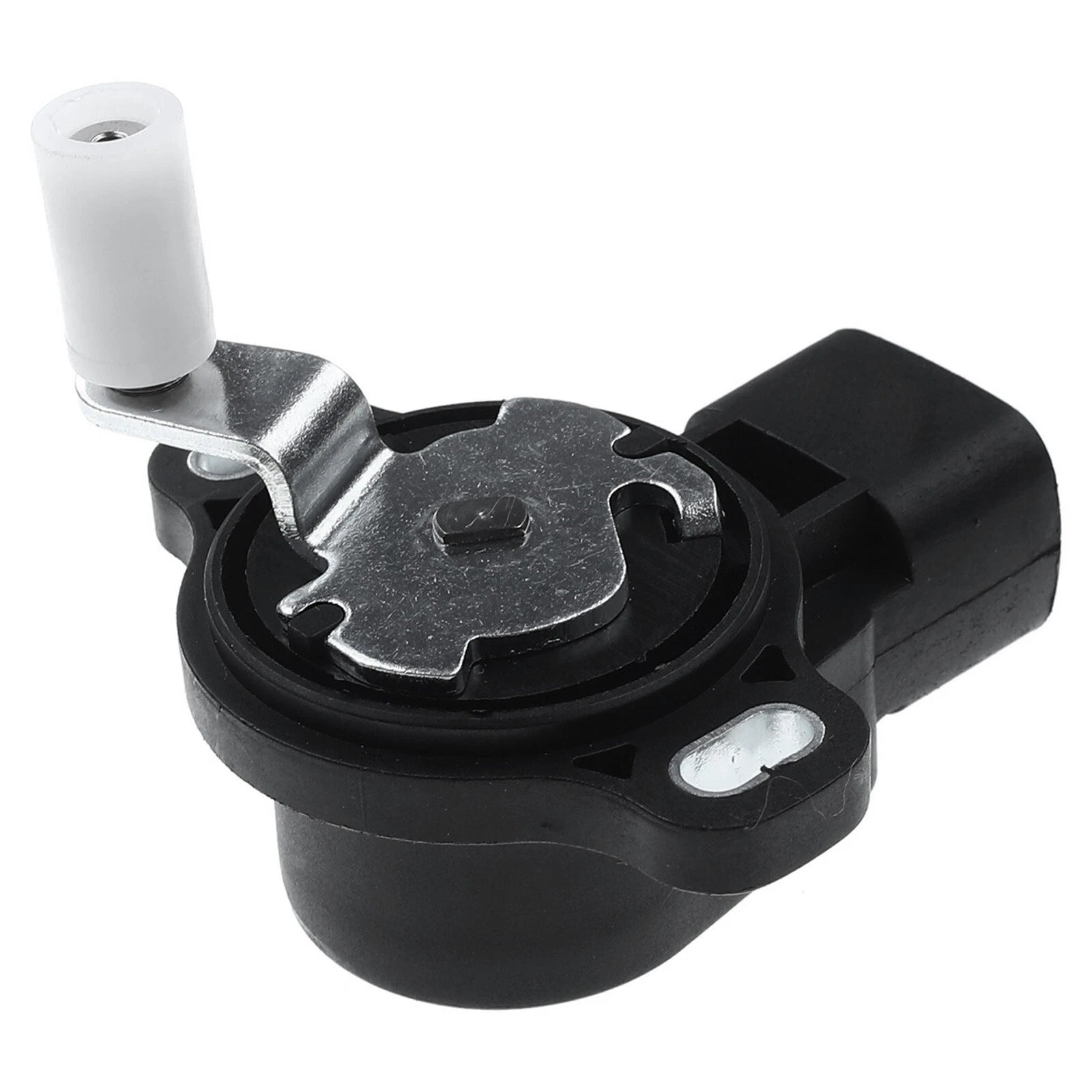 Throttle Position Sensor for Nissan 350Z, Infiniti G35 (2003–2007)
