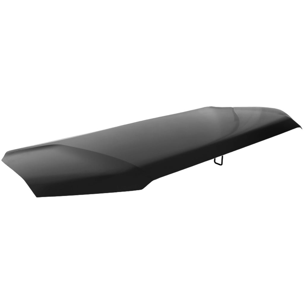 CAPA Certified Hood for Honda Ridgeline (2021–2025)
