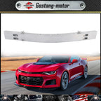 Front Bumper Reinforcement for Chevrolet Camaro (2016â2023)