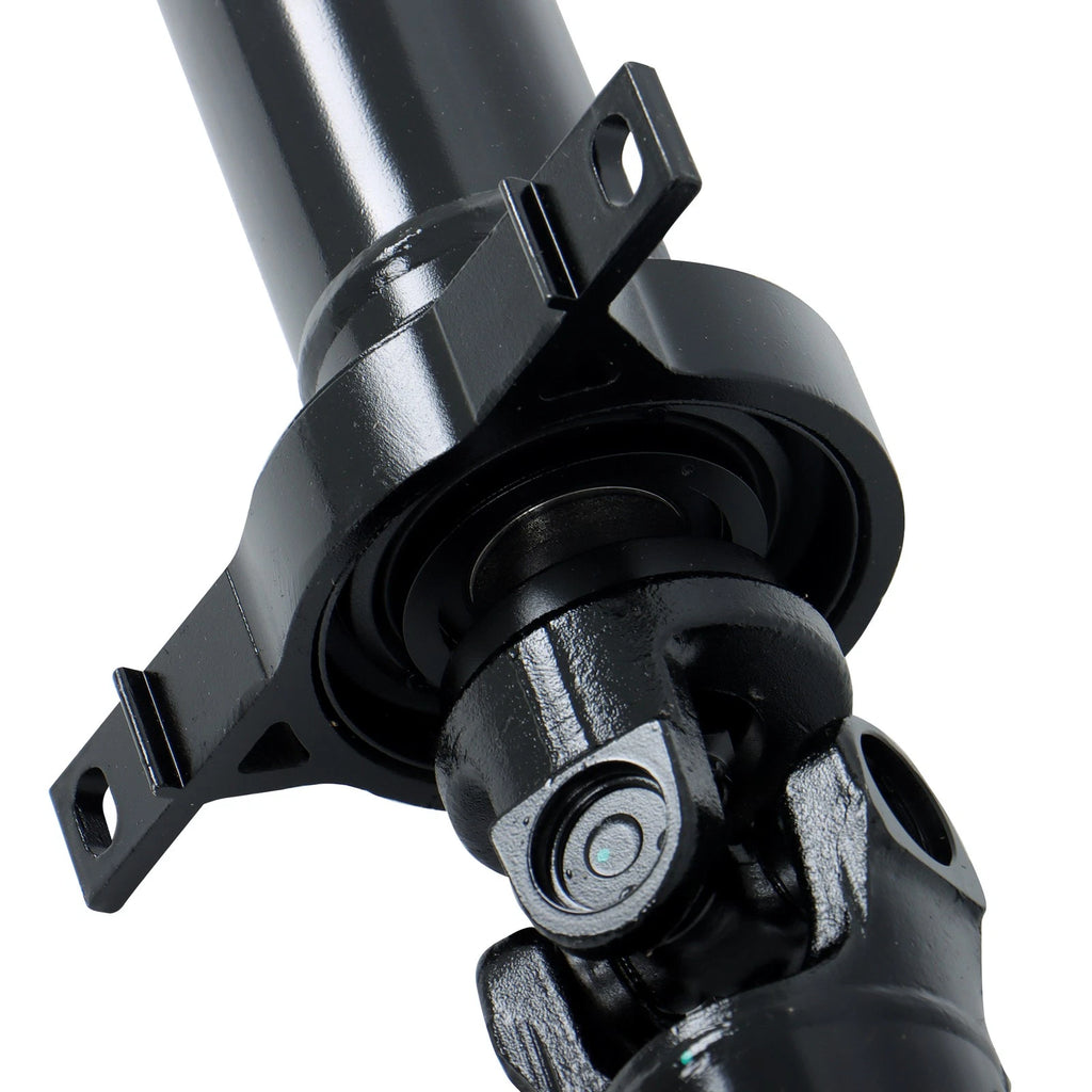 Rear Driveshaft for BMW E46 330Ci (2003–2006) RWD Auto Trans