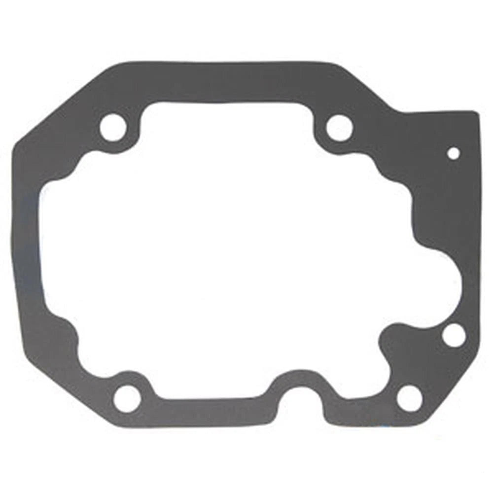 Gasket for A-L60548-AI PTO Bearing Cap