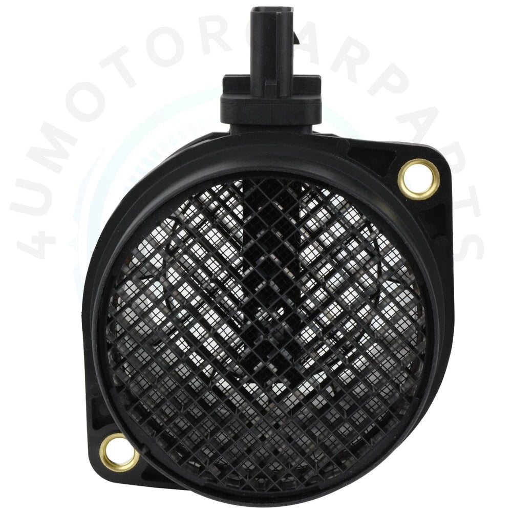 Mass Air Flow Sensor for Jeep Grand Cherokee (2014–2019)