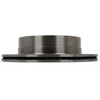 Set of 2 Rear Disc Rotors for Chevy Equinox GMC Terrain