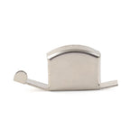 Magnetic Guide Gauge Presser for Sewing Machines (G20)