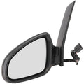 Power Mirror for Buick Verano (2012–2017) Left Manual Folding