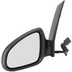 Power Mirror for Buick Verano (2012–2017) Left Manual Folding