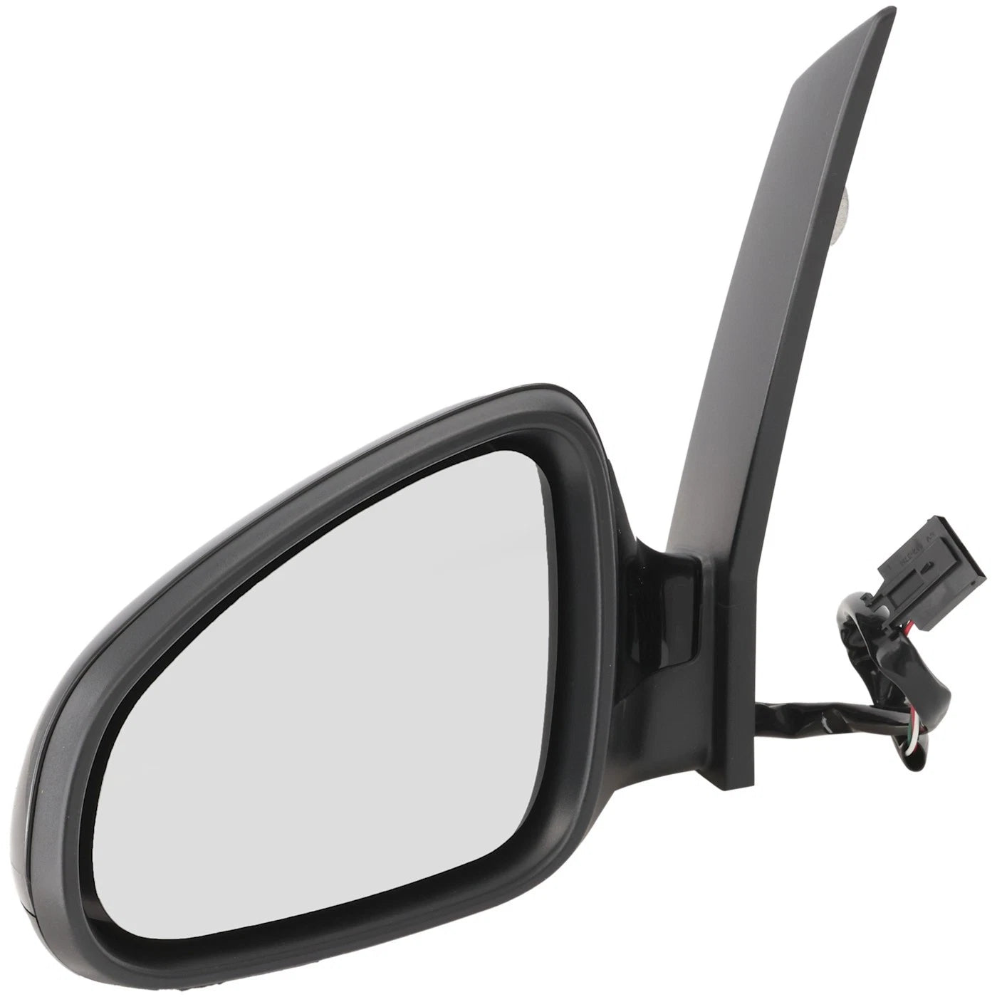 Power Mirror for Buick Verano (2012–2017) Left Manual Folding